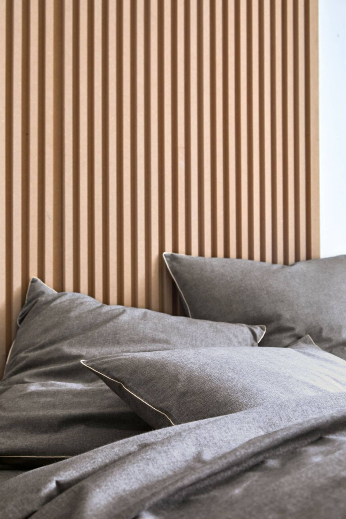 Taie coton bio et recyclé Ressources Taie coton bio et recyclé Ressources