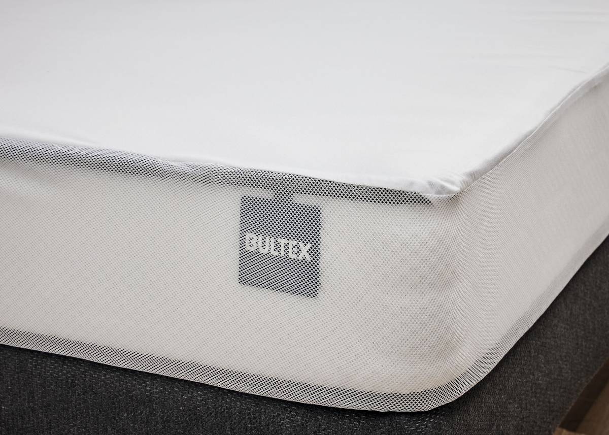 Protège matelas imperméable et respirant Protège matelas imperméable et respirant