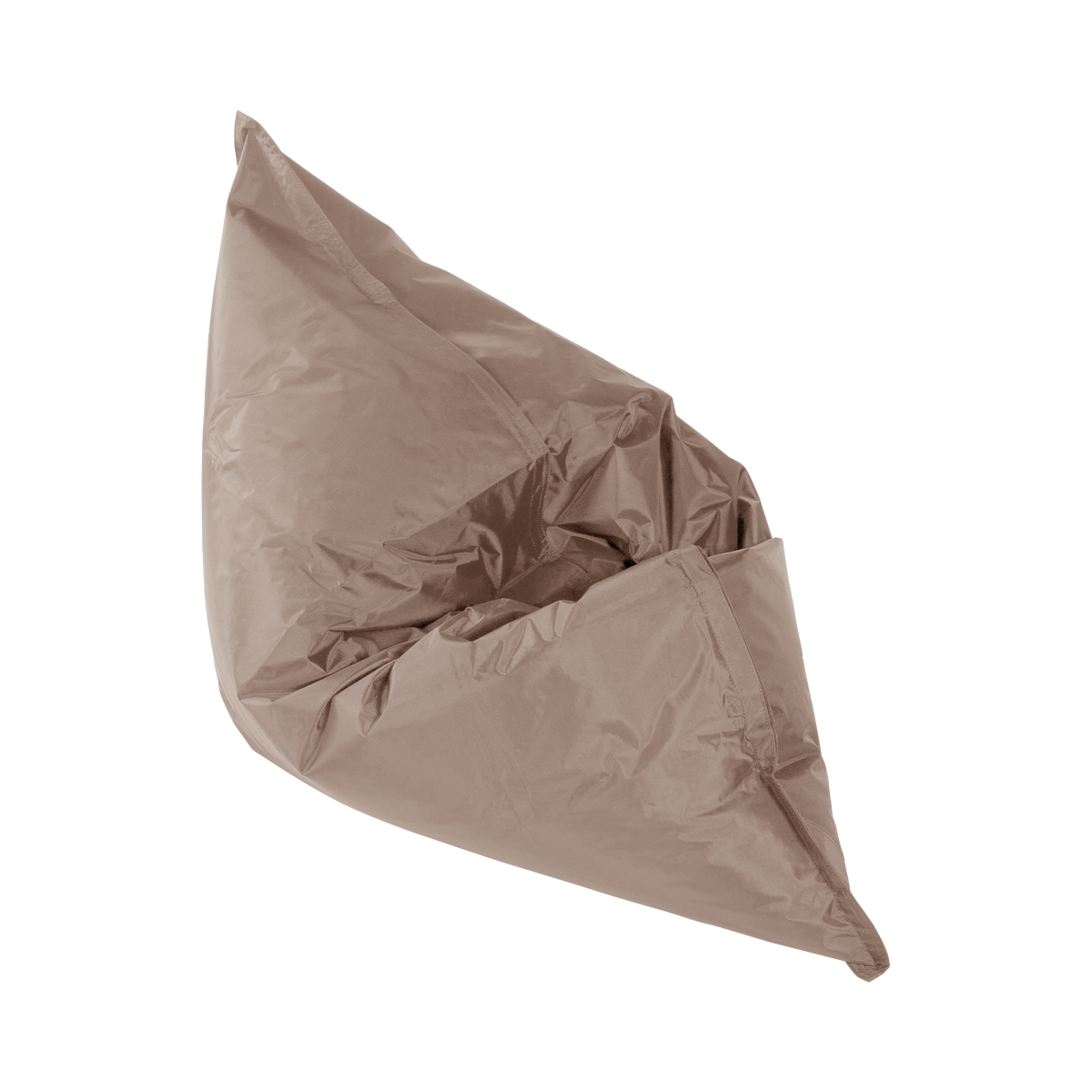 Pouf de sol rectangulaire 110 x 130 cm IN&OUT Pouf de sol rectangulaire 110 x 130 cm IN&OUT