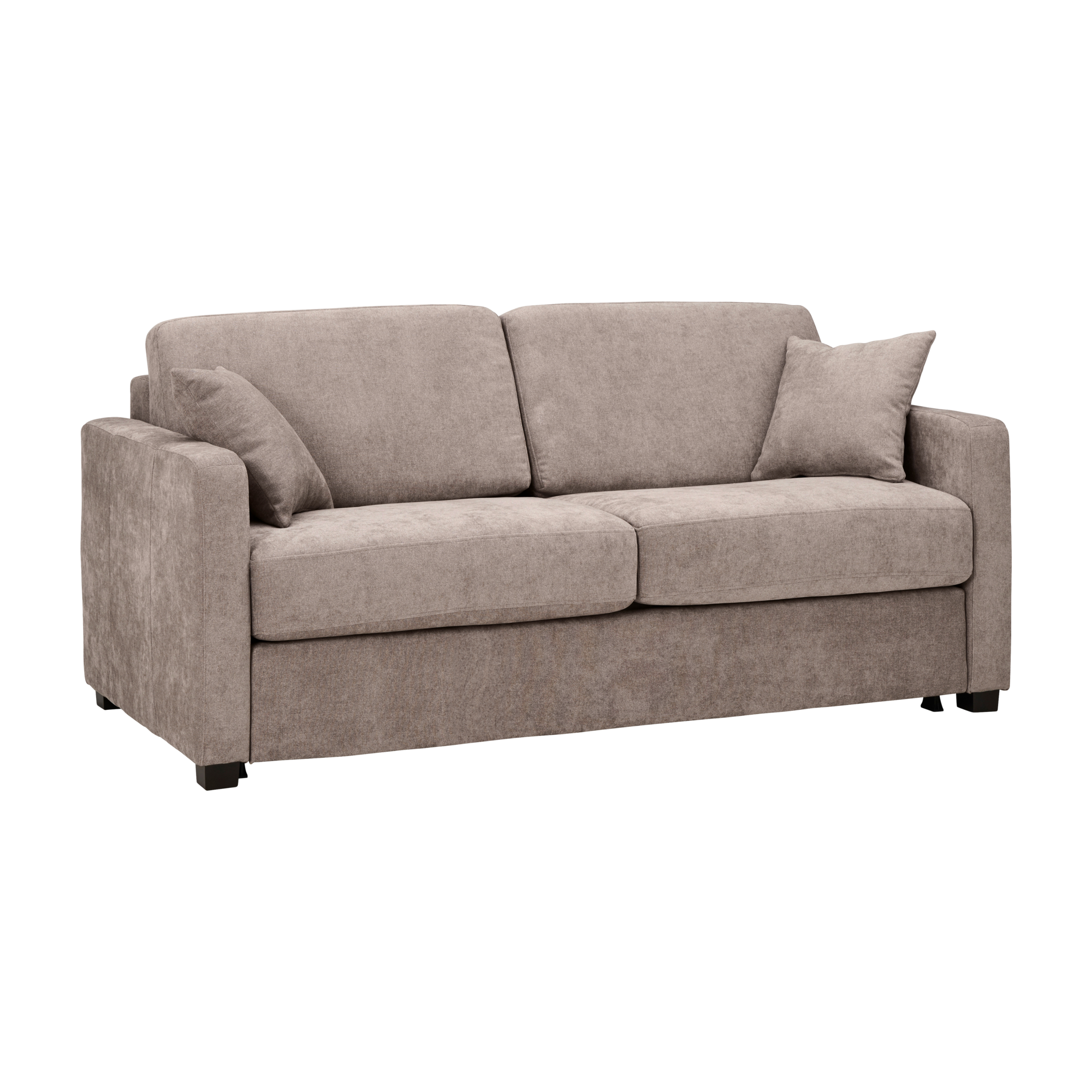 Sitemapcdatahttpsshopinf Inetcomcanape Convertible Camif