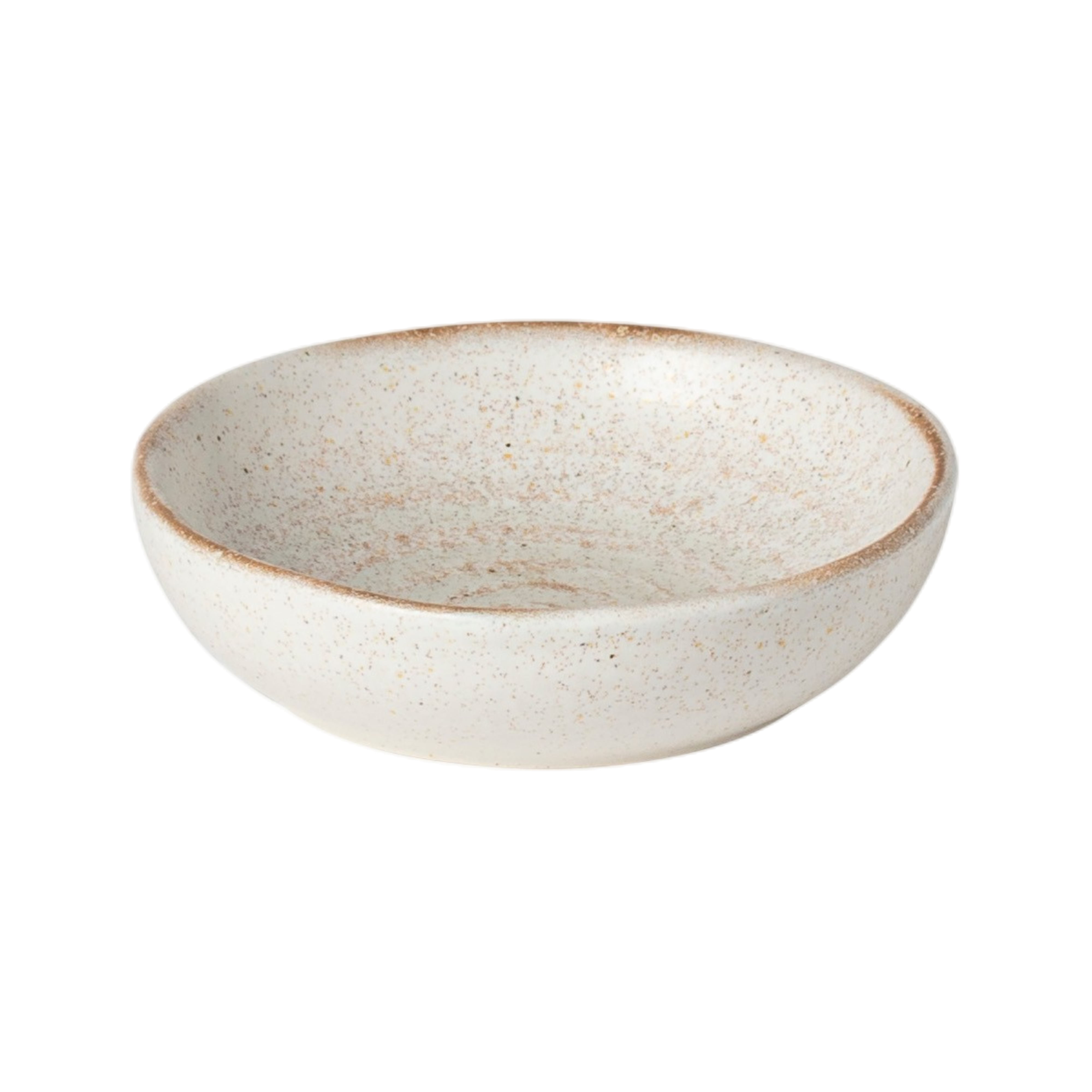 01__de__deco__bols_et_tasses__costa_nova__beige__gres__aparte__n__10038758__10038758