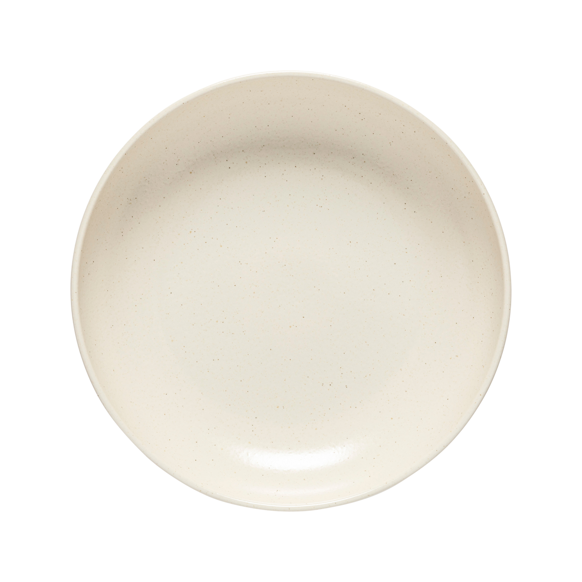 Saladier 32cm Pacifica Saladier 32cm Pacifica