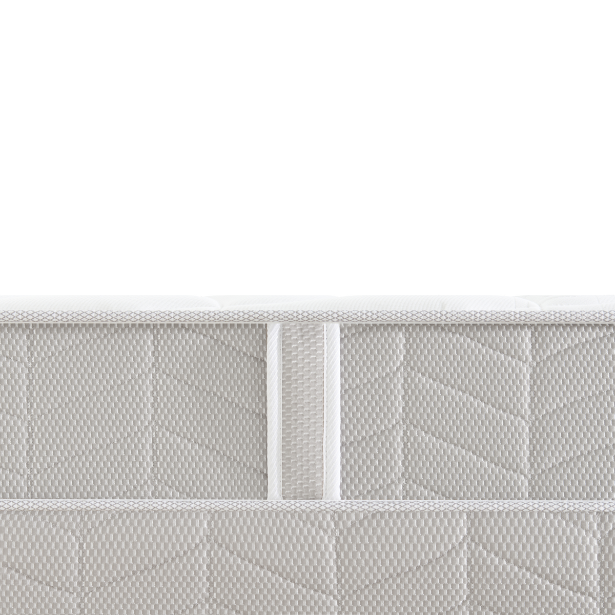 Ensemble sommier et matelas Olio Ensemble sommier et matelas Olio