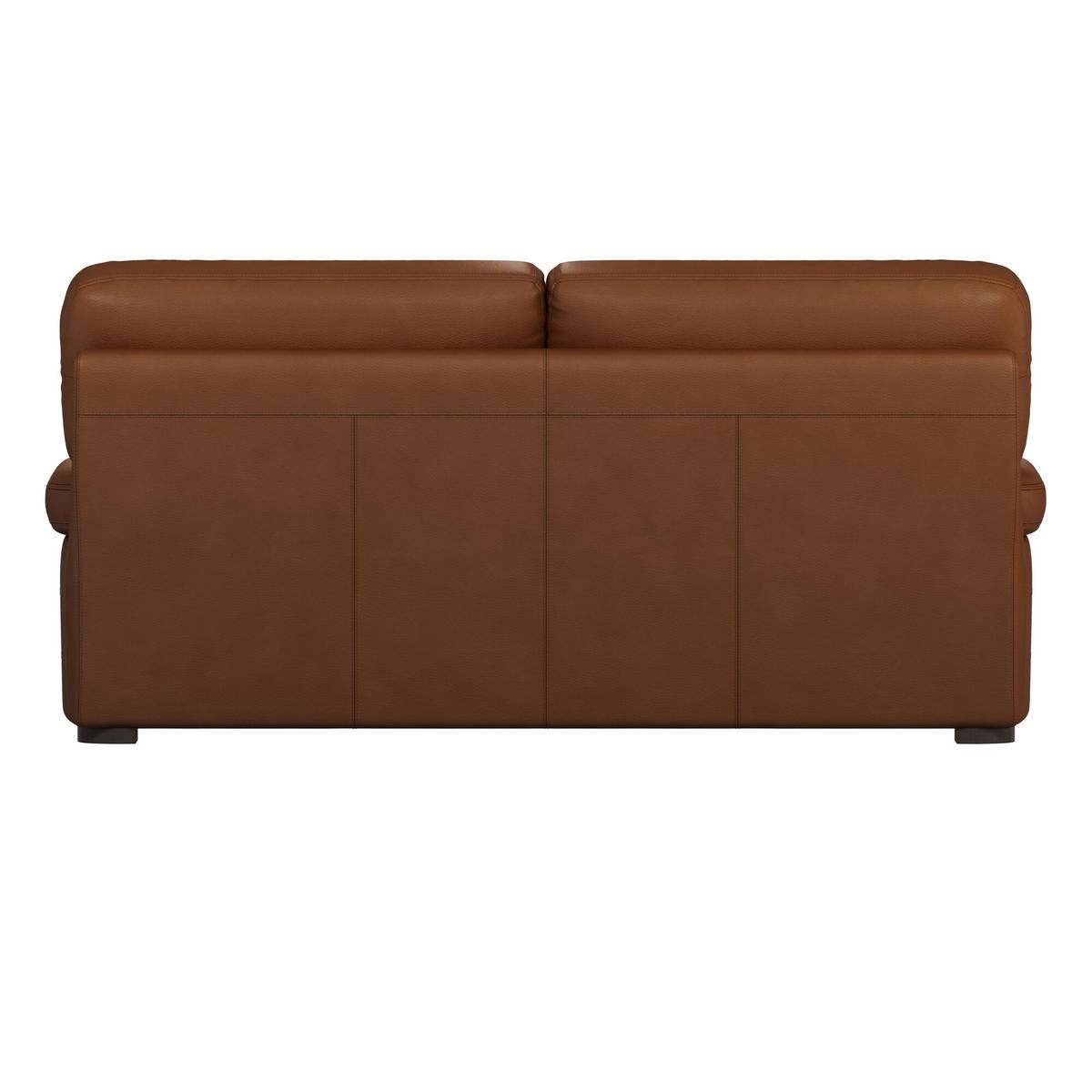 Canapé cuir Melbourne Canapé cuir Melbourne