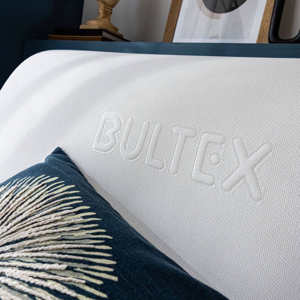 Matelas mousse pour BZ 11 cm Matelas mousse pour BZ 11 cm