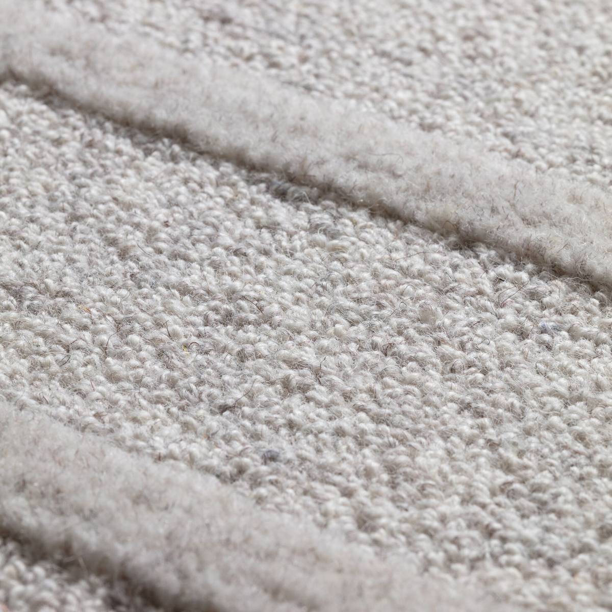 Tapis Ornelia Tapis Ornelia