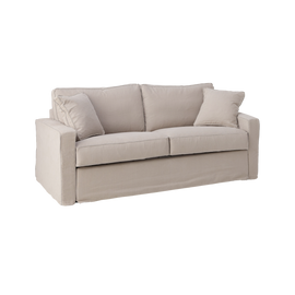 01__de__canapes_et_fauteuils__canapes_droits_3_places__camif__beige__coton_lin__margot__camif__100388912033__100388912033 01__de__canapes_et_fauteuils__canapes_droits_3_places__camif__beige__coton_lin__margot__camif__100388912033__100388912033