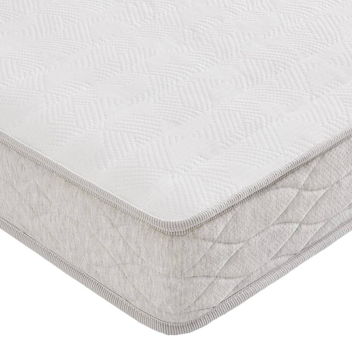 Matelas mousse 15 cm Fair 2 Matelas mousse 15 cm Fair 2