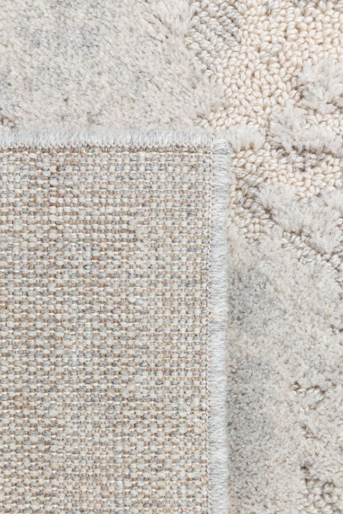 Tapis Orelia Tapis Orelia