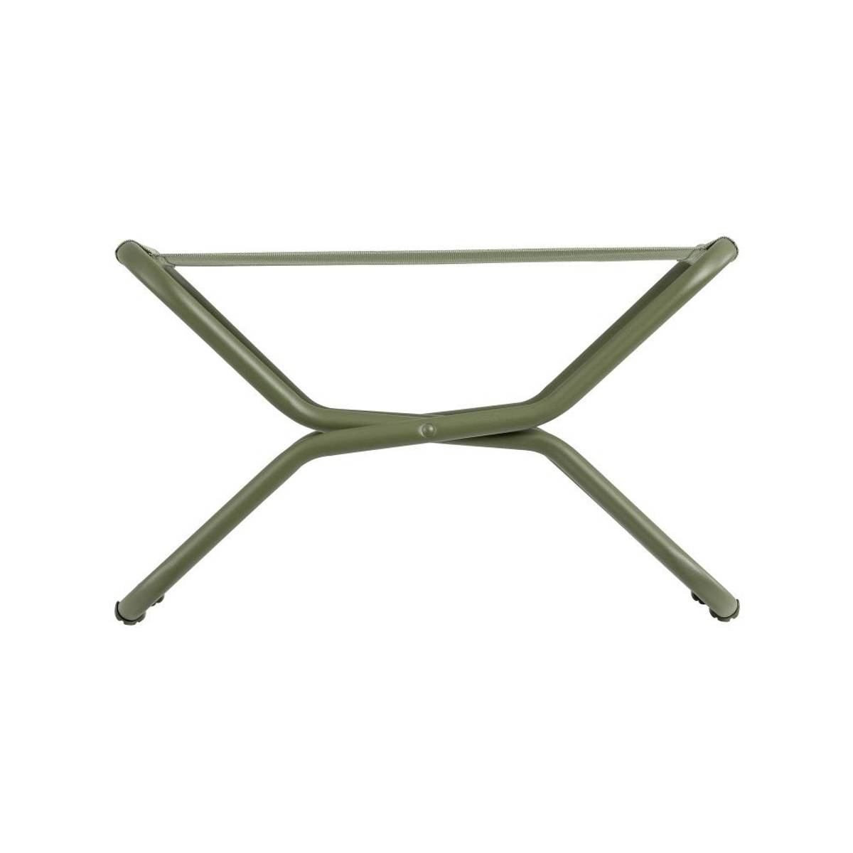 Repose-pieds Pliant Next Colorblock Repose-pieds Pliant Next Colorblock