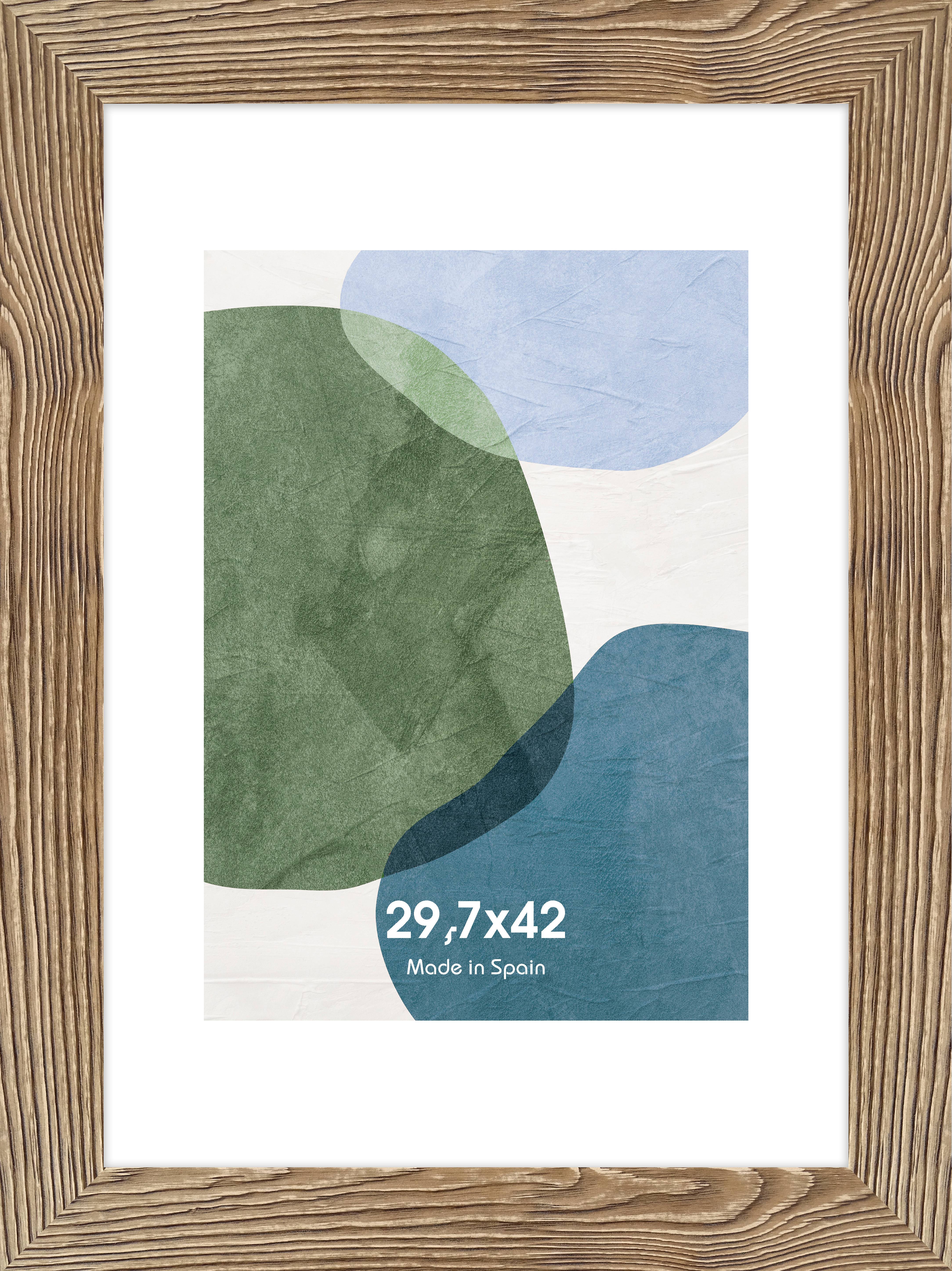 02__de__deco__cadres_et_affiches__camif_signature__bois_clair__bois__nulle__n__100390973892__100390973892