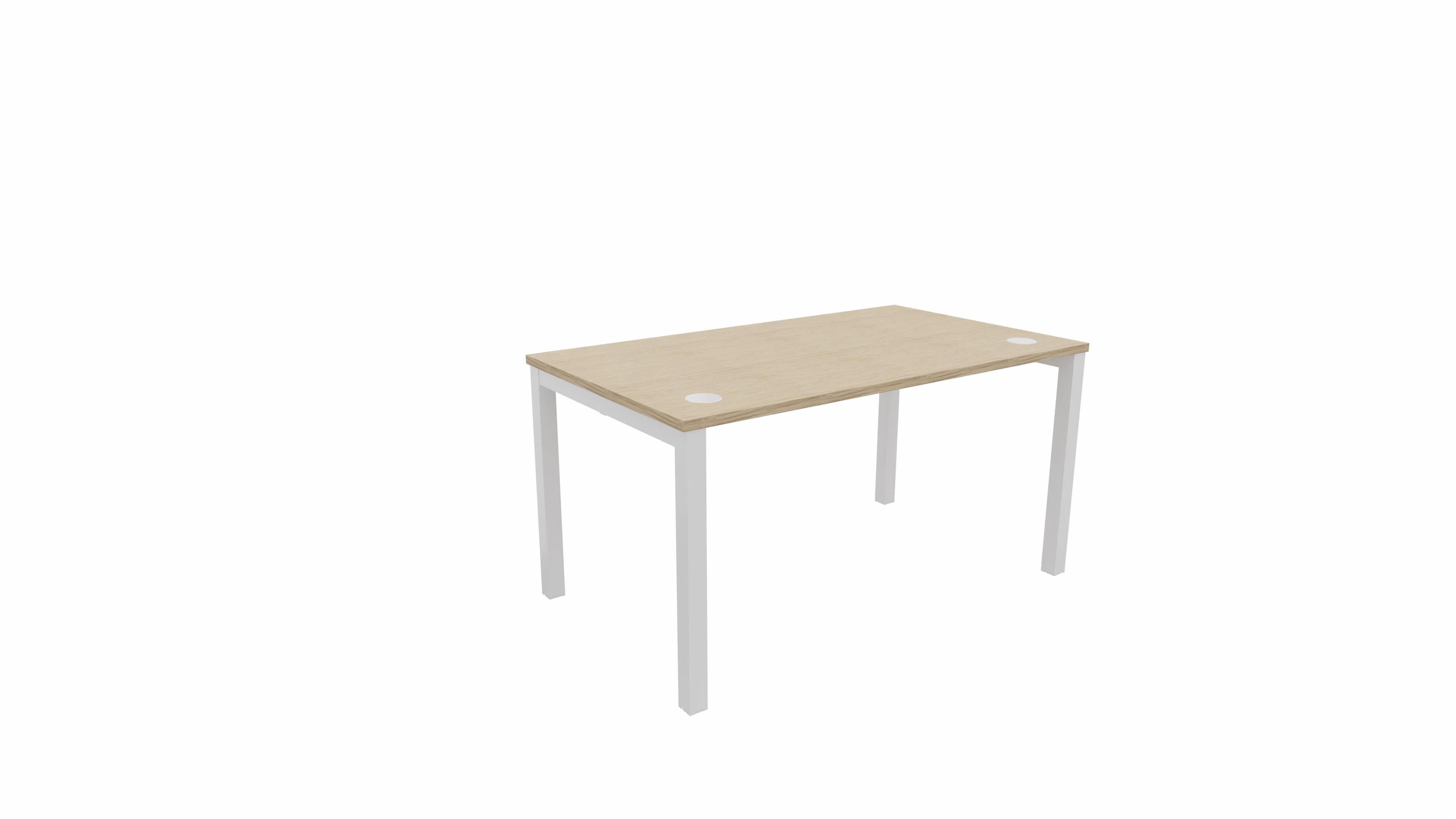 Bureau astrolite