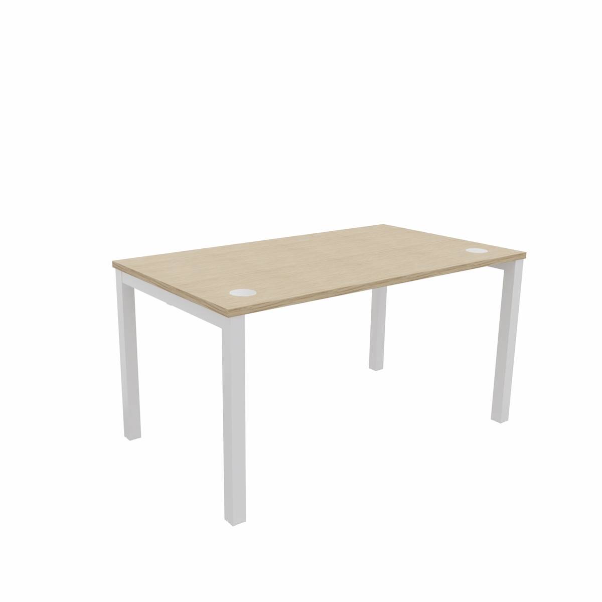 Bureau astrolite Bureau astrolite