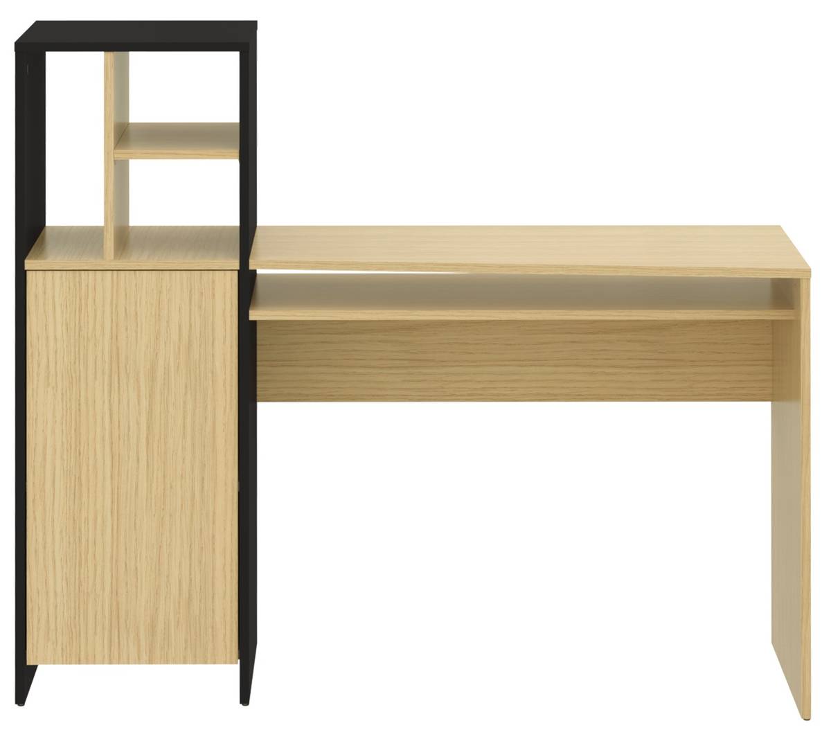 Bureau Mitch Bureau Mitch