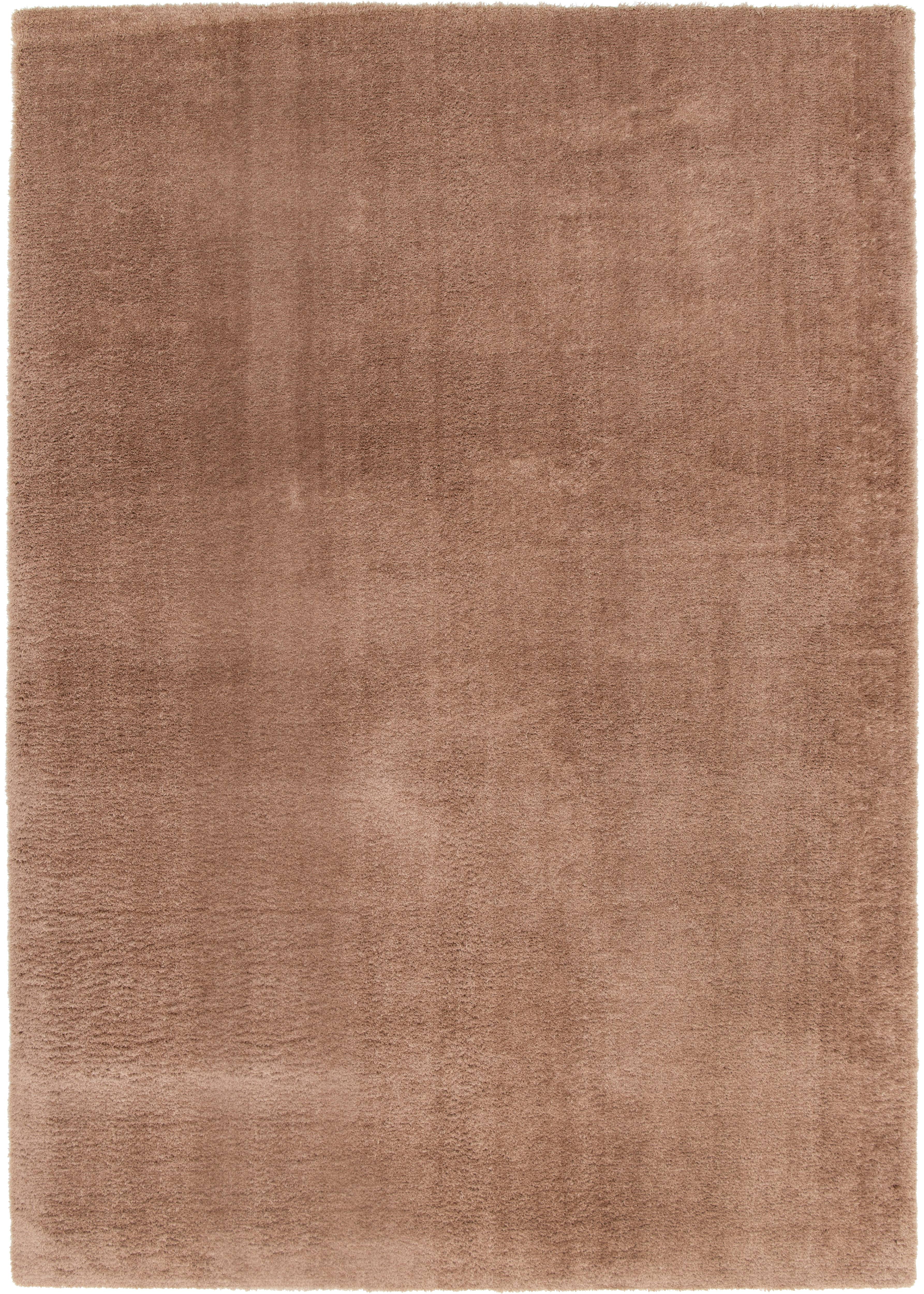 Tapis Bao CAMIF