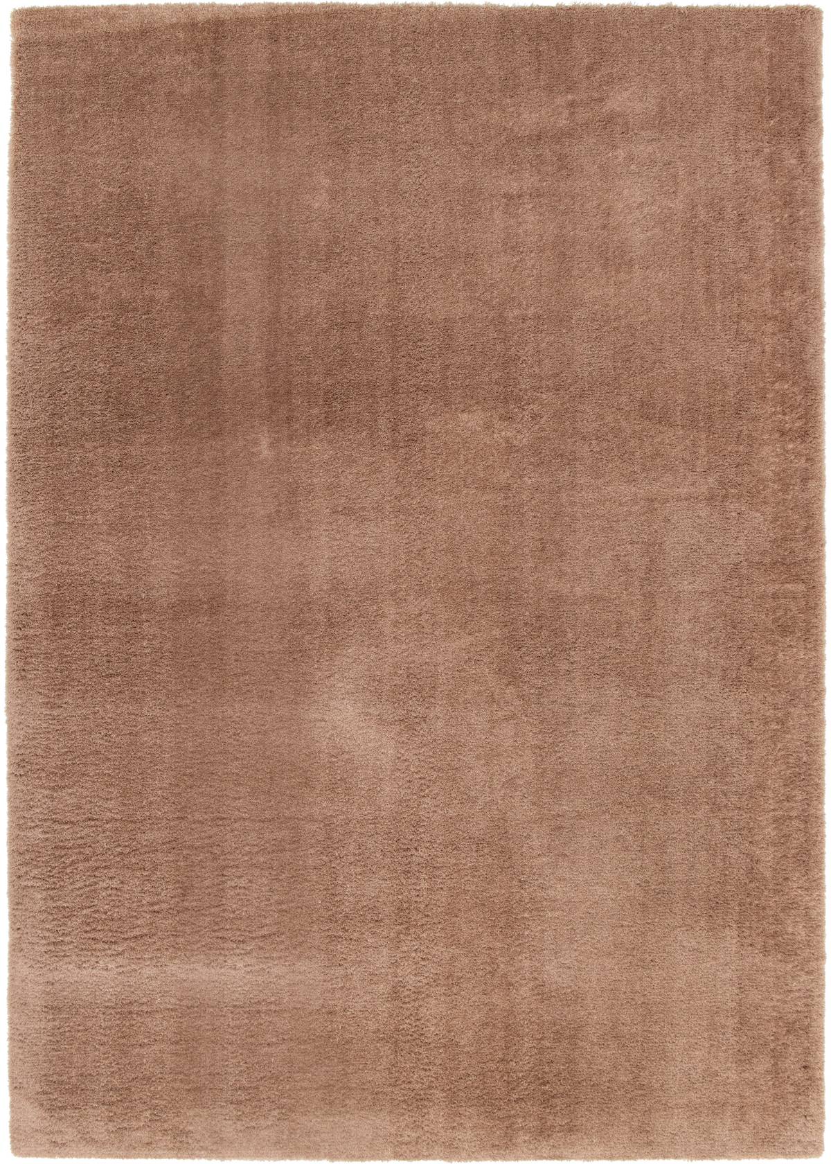 Tapis Bao CAMIF Tapis Bao CAMIF