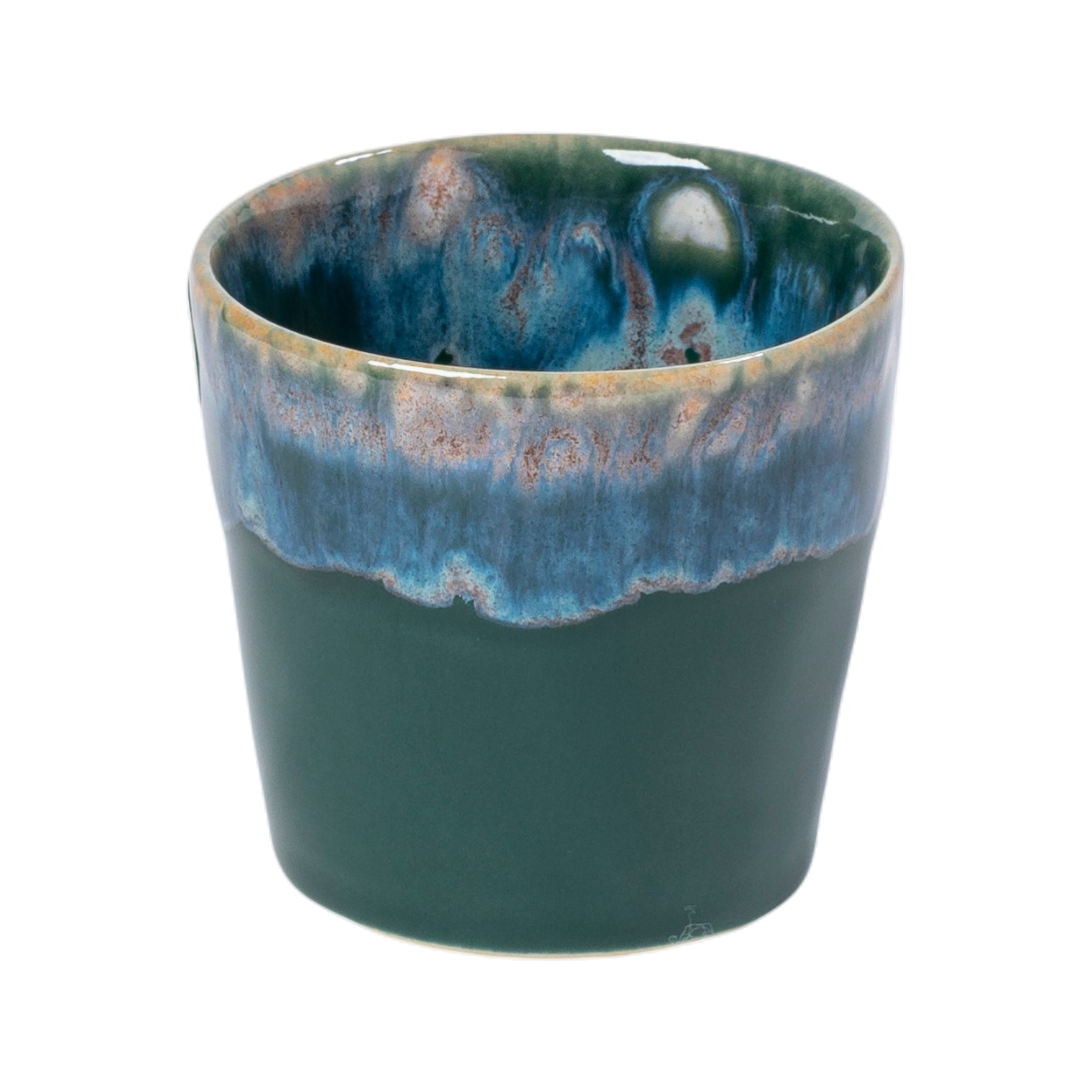 01__de__deco__bols_et_tasses__costa_nova__vert__ceramique__pacifica__n__100387453595__100387453595