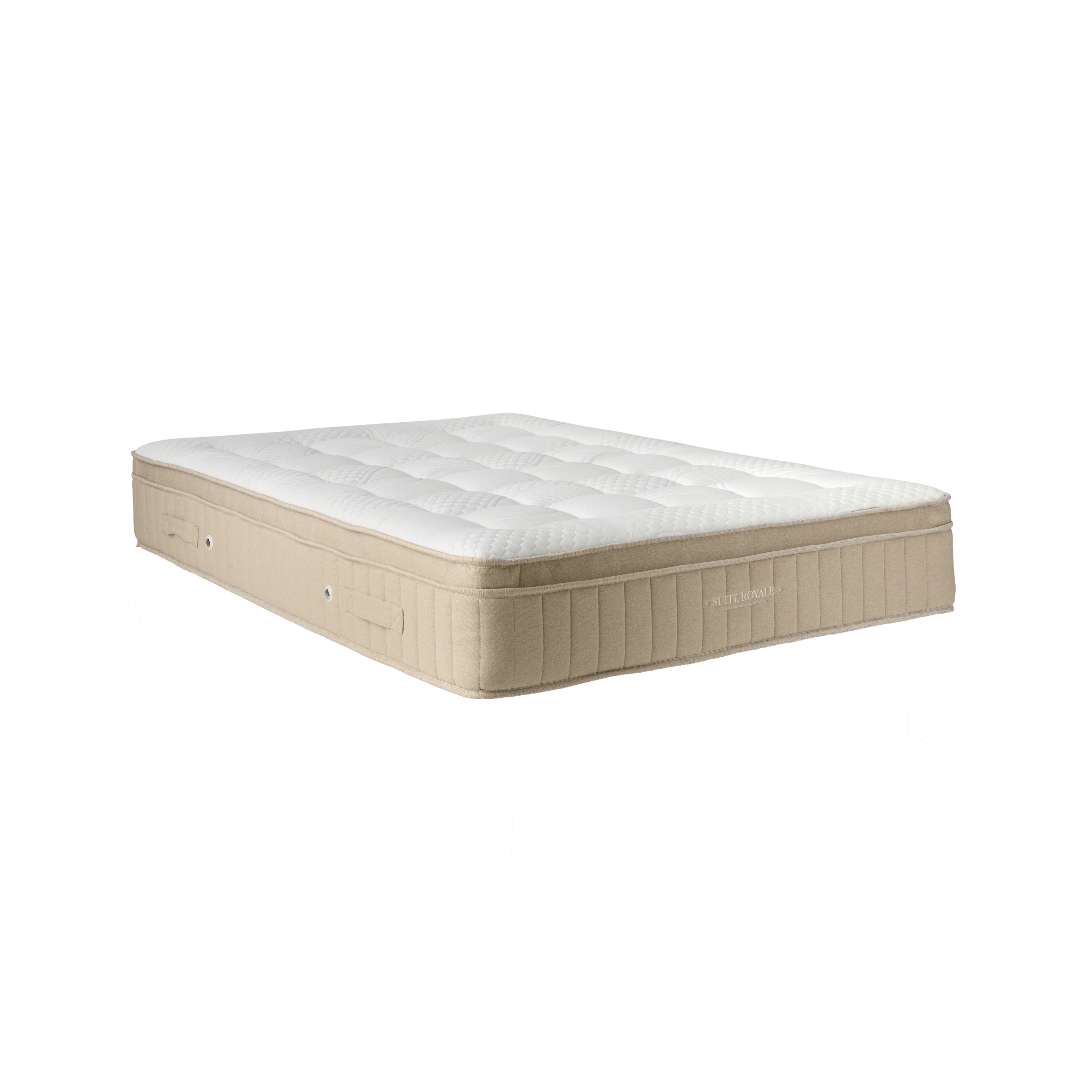 02__de__literie__matelas_toutes_dimensions__cosi_par_camif__beige__polyester__suiteroyal__camif__100388143149__100386533072