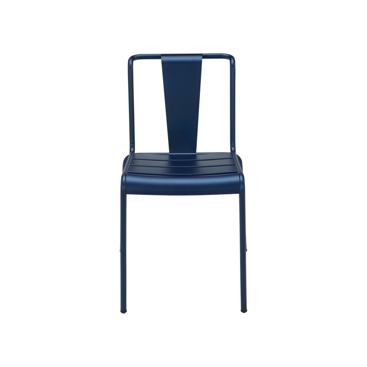 Lot de 2 Chaises Paname Lot de 2 Chaises Paname