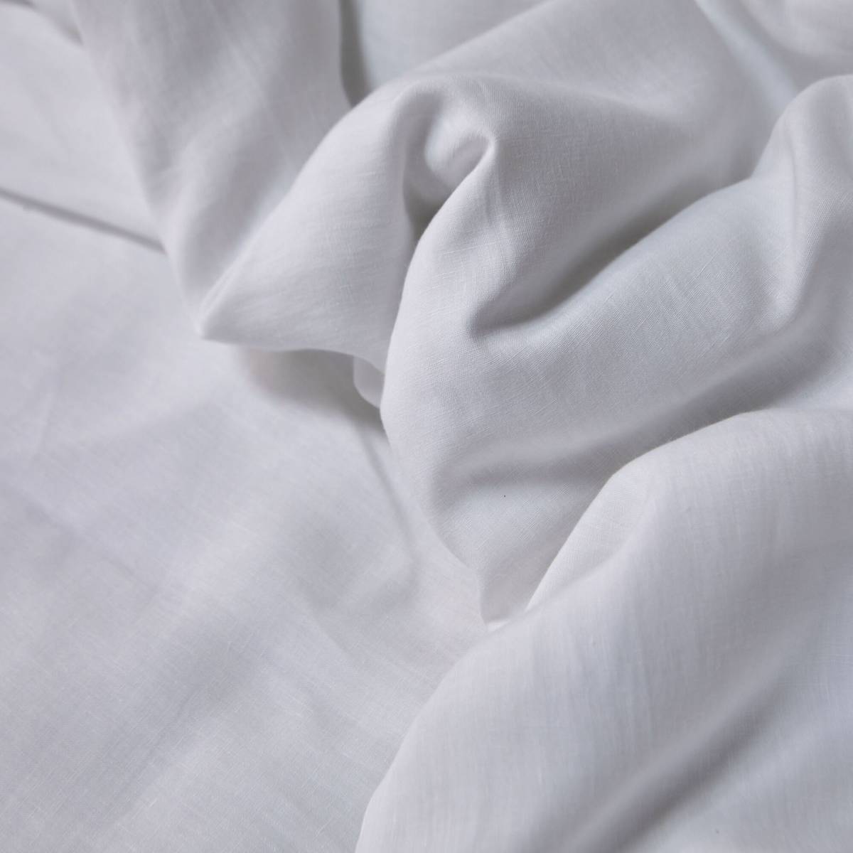 Drap lin Suzette Drap lin Suzette
