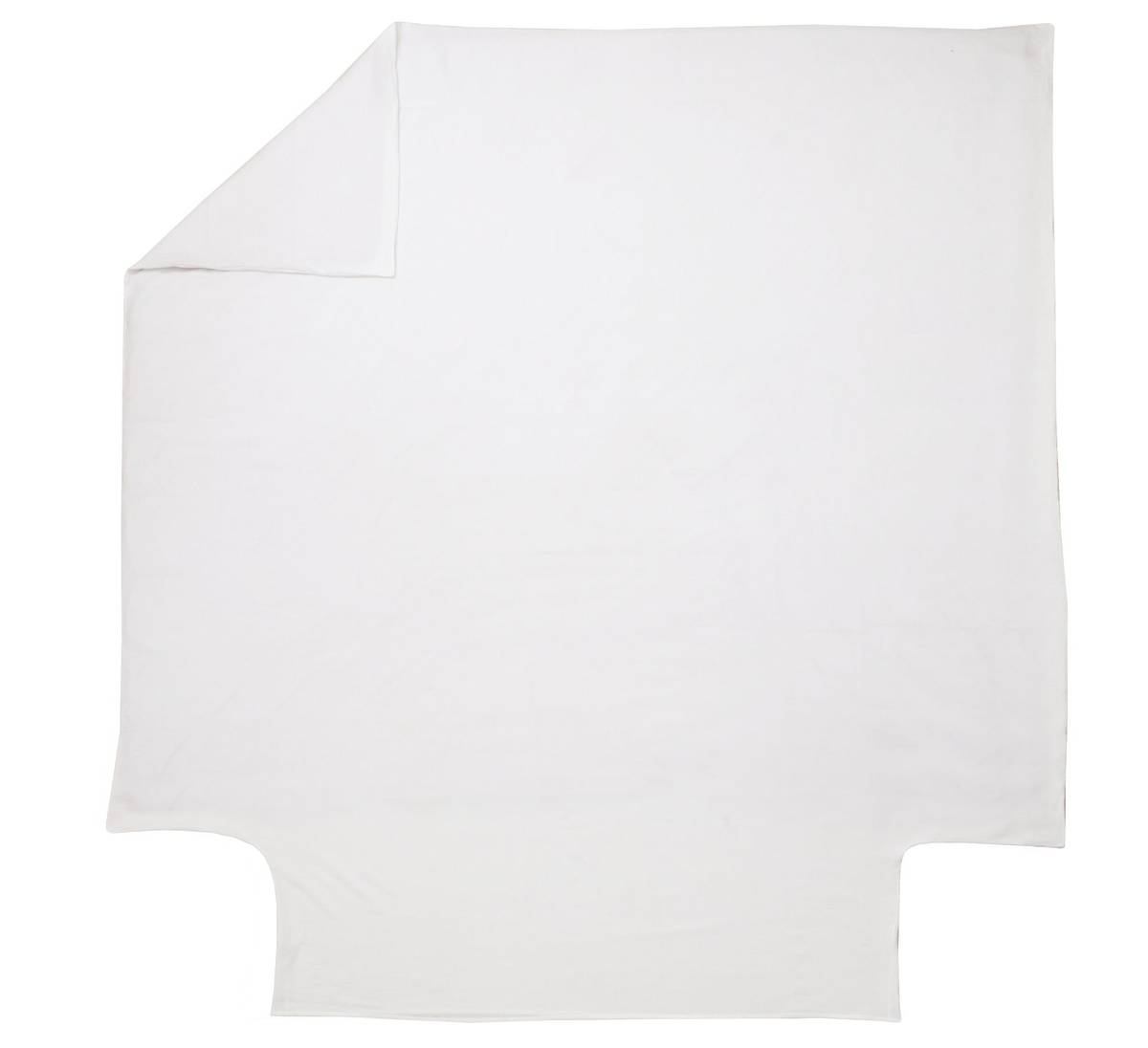 Housse de couette lin Suzette Housse de couette lin Suzette