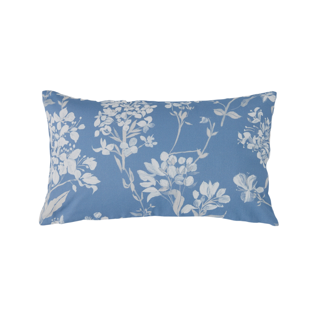 Coussin coton Passerage CAMIF Coussin coton Passerage CAMIF