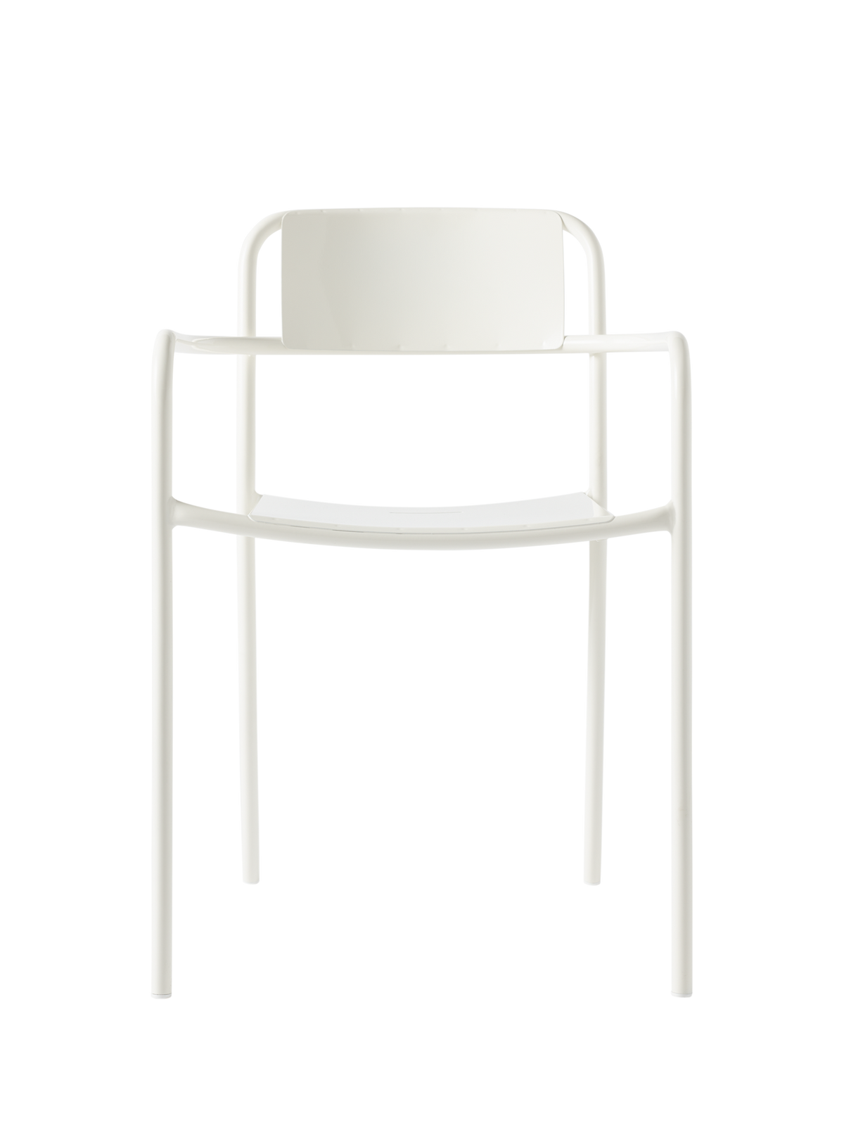 Fauteuil plein Patio Fauteuil plein Patio