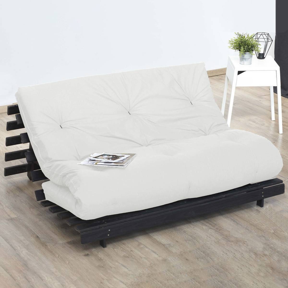 Matelas futon Jules Matelas futon Jules