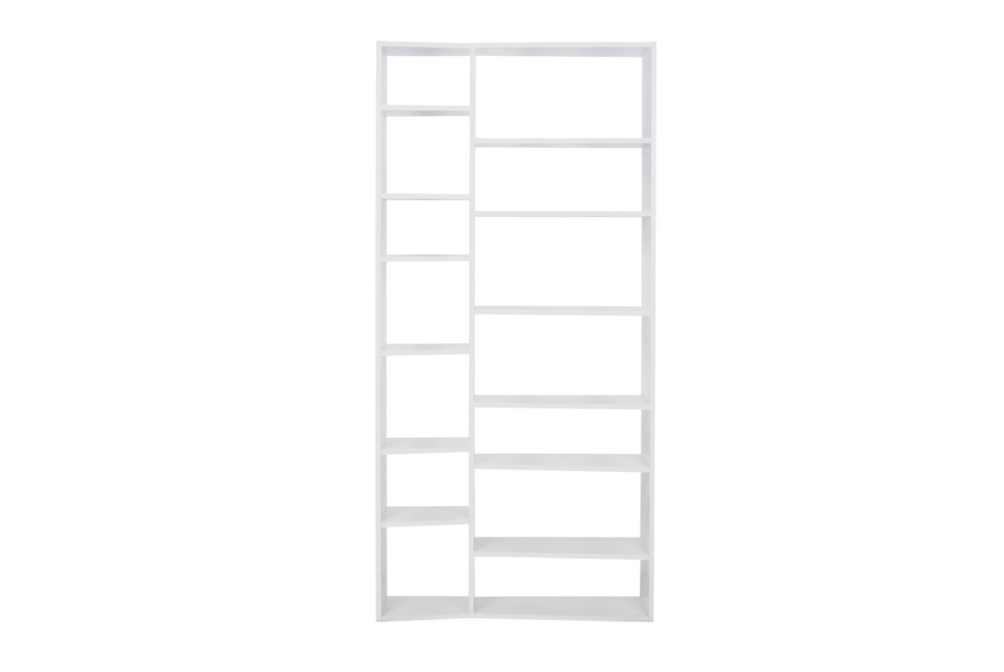 Bibliothèque Tarea 1