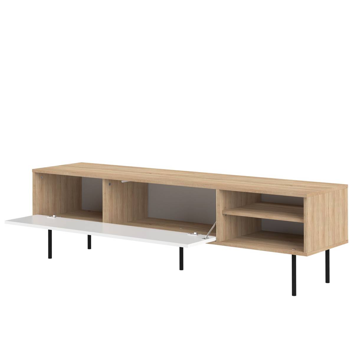 Meuble TV Ampère Meuble TV Ampère