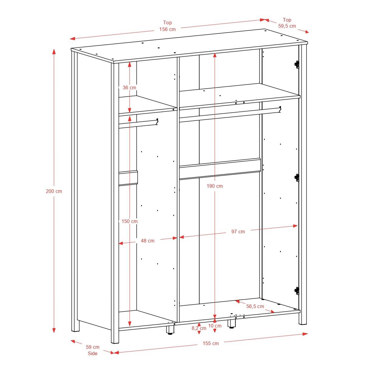 02__cr__meubles__armoires_et_dressings__camif_signature__blanc__bois__capucine__n__10038225__10038225