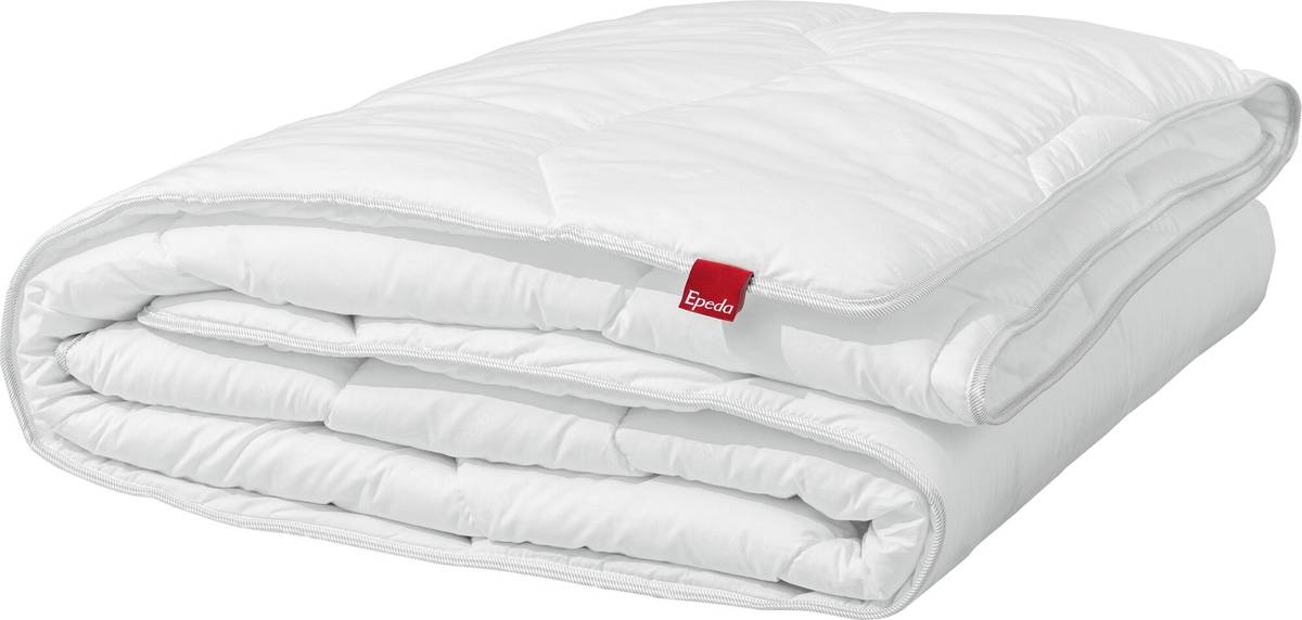 Couette Style mi-saison, Epeda Couette Style mi-saison, Epeda