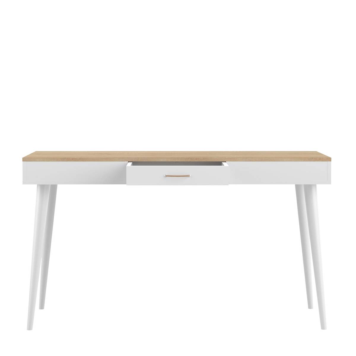 Bureau Horizon Bureau Horizon