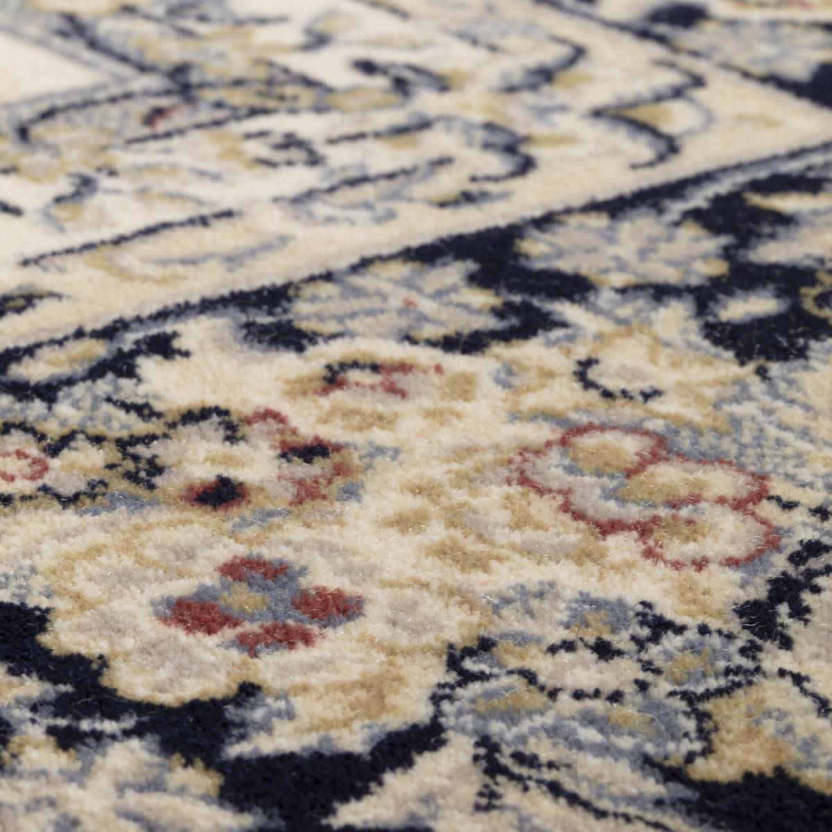 Tapis Oprah Tapis Oprah