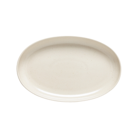 01__de__deco__plats_et_saladiers__costa_nova__beige__ceramique__pacifica__n__10038736__10038736 01__de__deco__plats_et_saladiers__costa_nova__beige__ceramique__pacifica__n__10038736__10038736