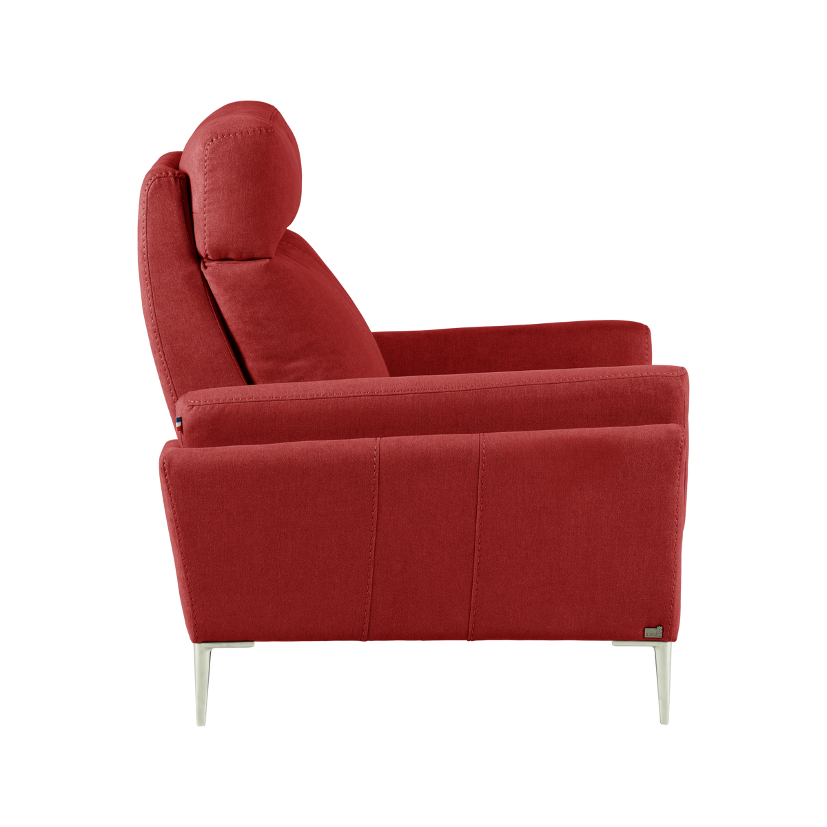 Fauteuil fixe Boston Fauteuil fixe Boston