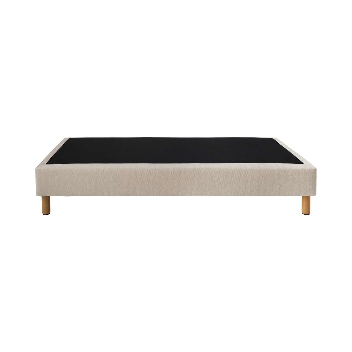 Sommier tapissier 20 cm Théos Sommier tapissier 20 cm Théos