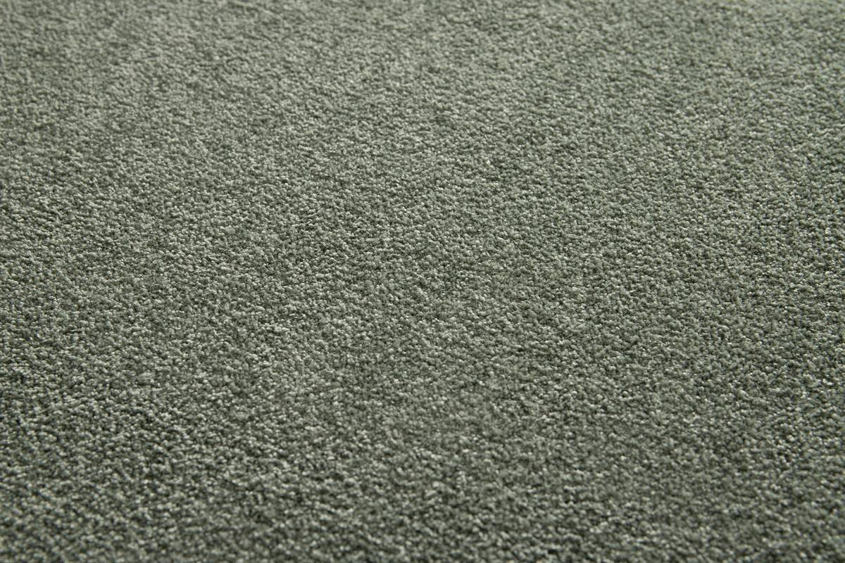 Tapis Bella Tapis Bella