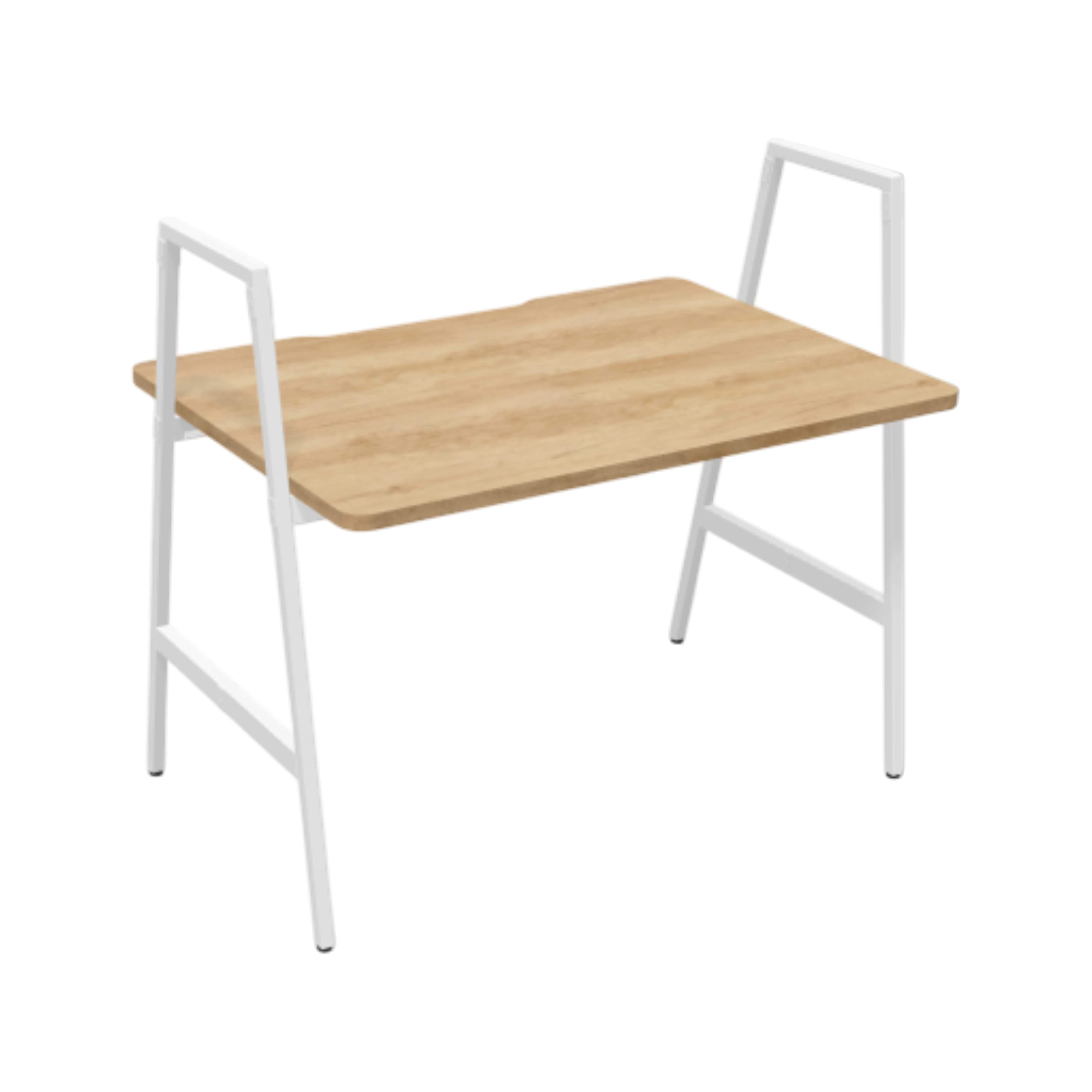 41__de__professionnels__fauteuils_et_chaises_de_bureau_professionnel__sokoa__bois_clair__tissus__n__n__100303894258__100303894258