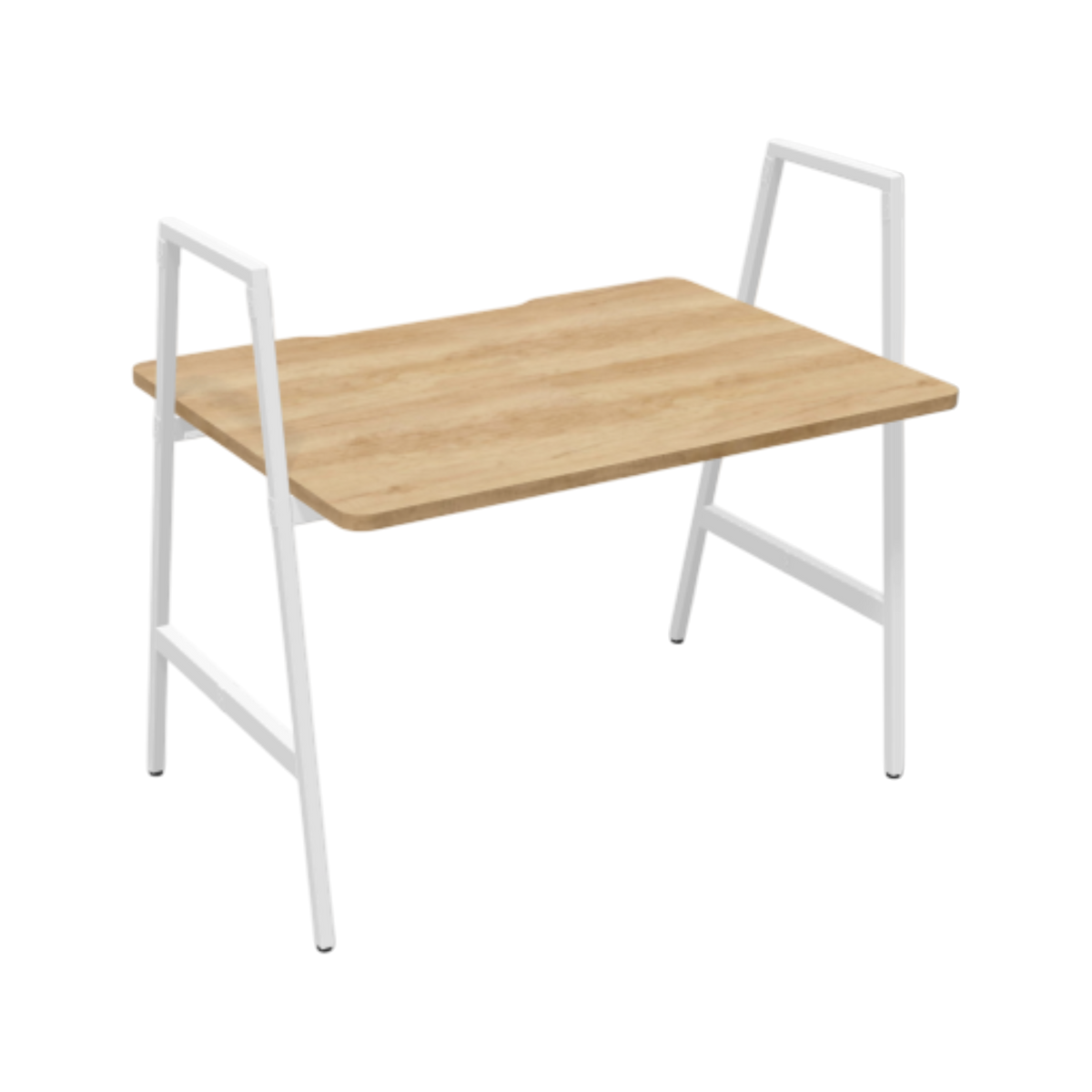 Bureau Alto pieds hauts Bureau Alto pieds hauts