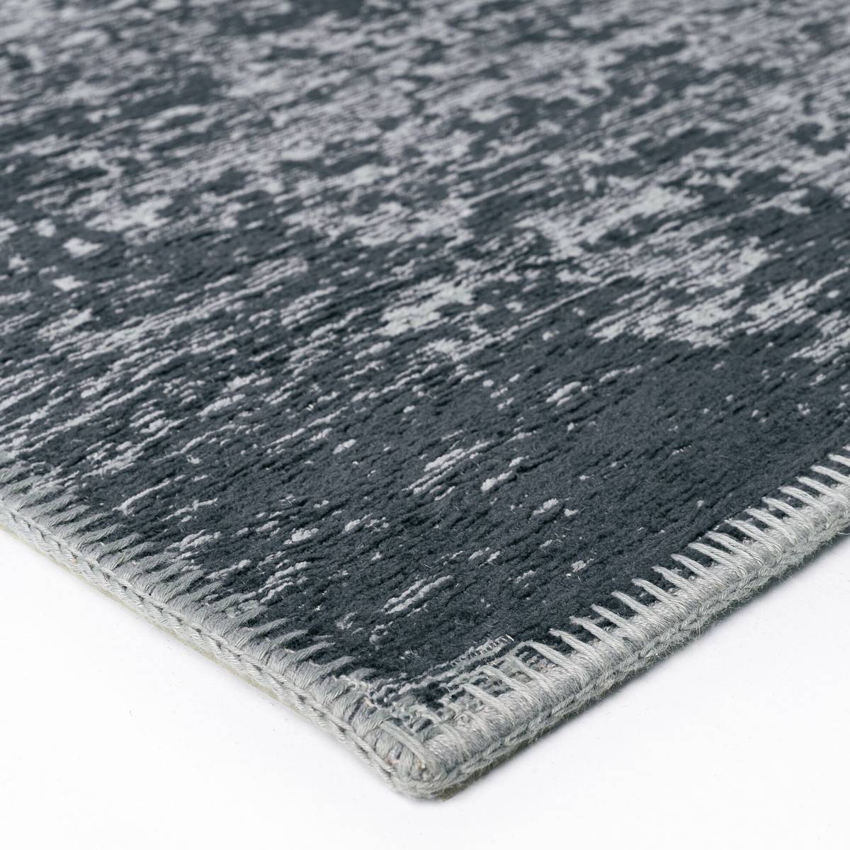 Tapis Orion Tapis Orion