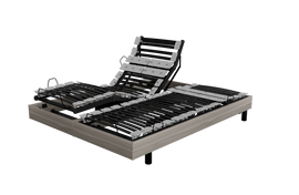 02__de__literie__sommiers_de_relaxation__camif__bois_clair__metal__callixte__n__100313473567__100313473567 02__de__literie__sommiers_de_relaxation__camif__bois_clair__metal__callixte__n__100313473567__100313473567