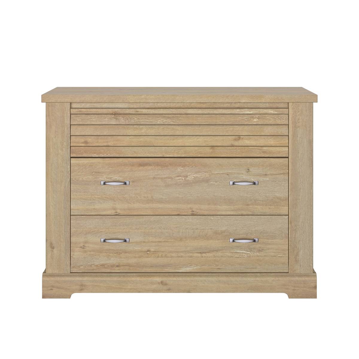 Commode Elena Commode Elena