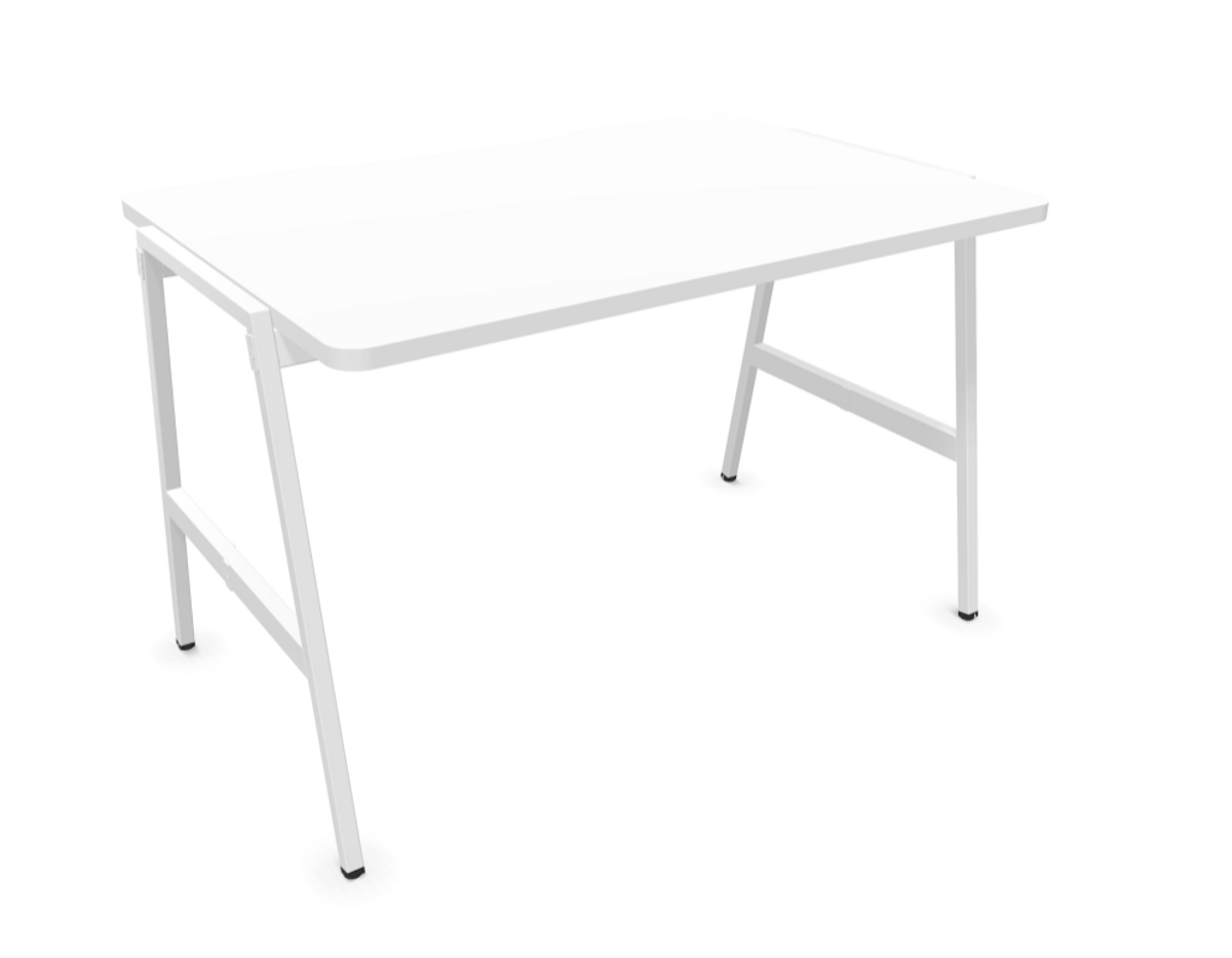 Bureau Alto Bureau Alto