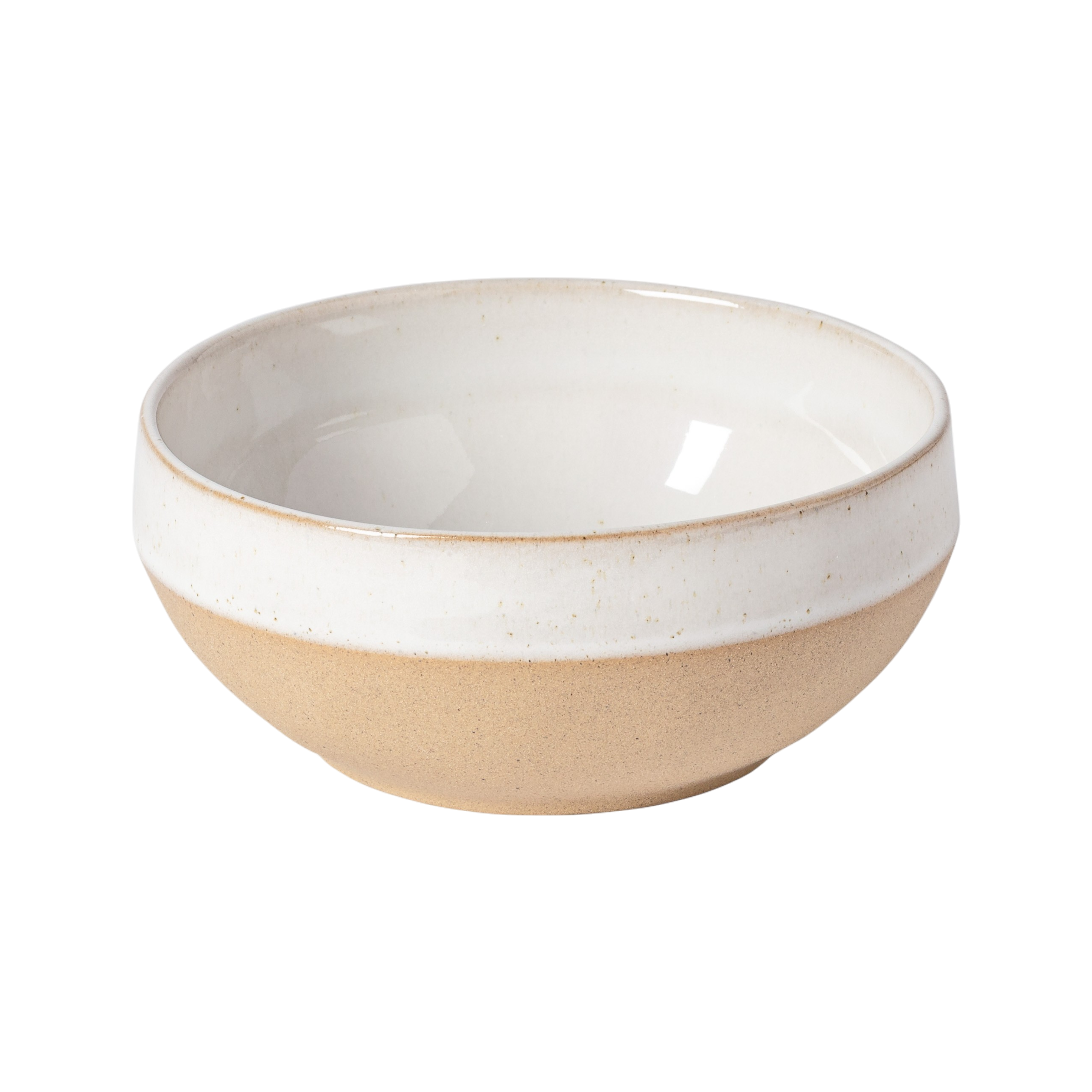 01__de__deco__bols_et_tasses__costa_nova__blanc__gres__n__n__10038746__10038746