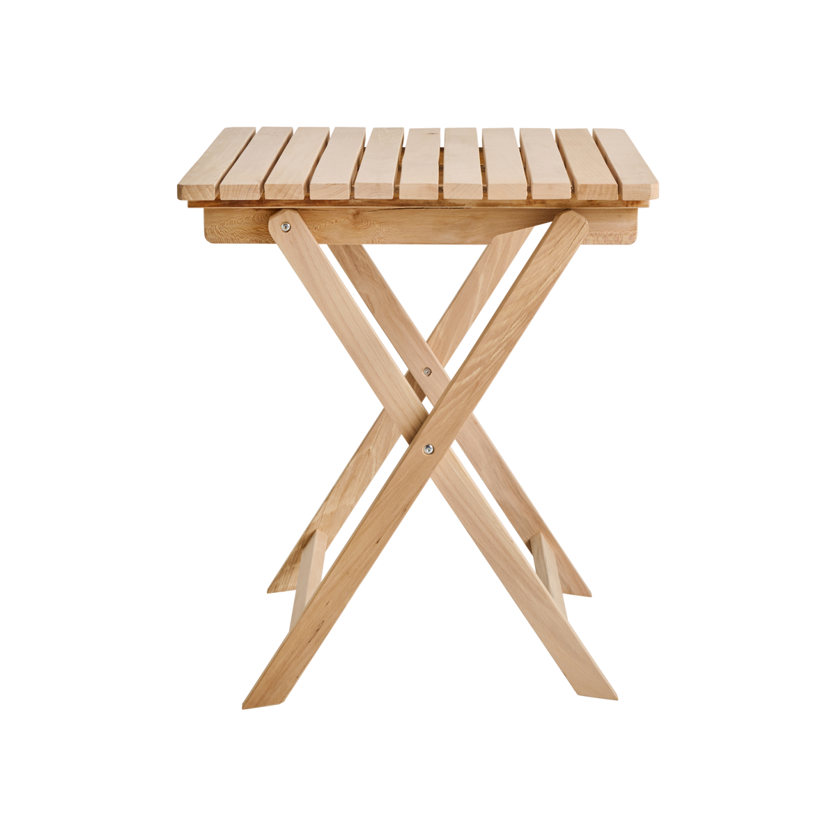 Table en Bois LONA Table en Bois LONA