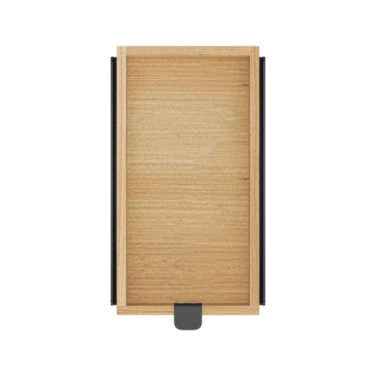 Petit tiroir modulable Petit tiroir modulable