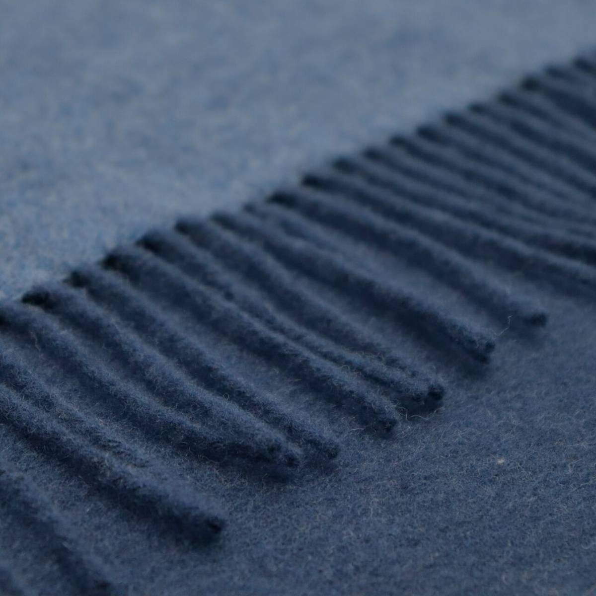 Plaid laine et cachemire Clarence Plaid laine et cachemire Clarence