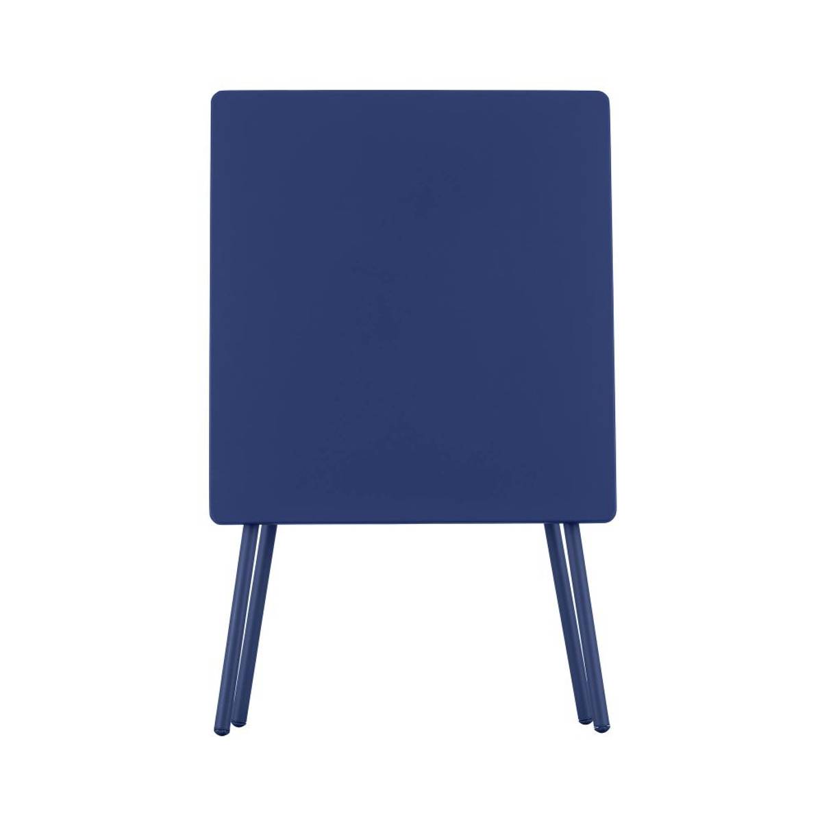 Table Rectangulaire Pliante Balcony Colorblock Table Rectangulaire Pliante Balcony Colorblock