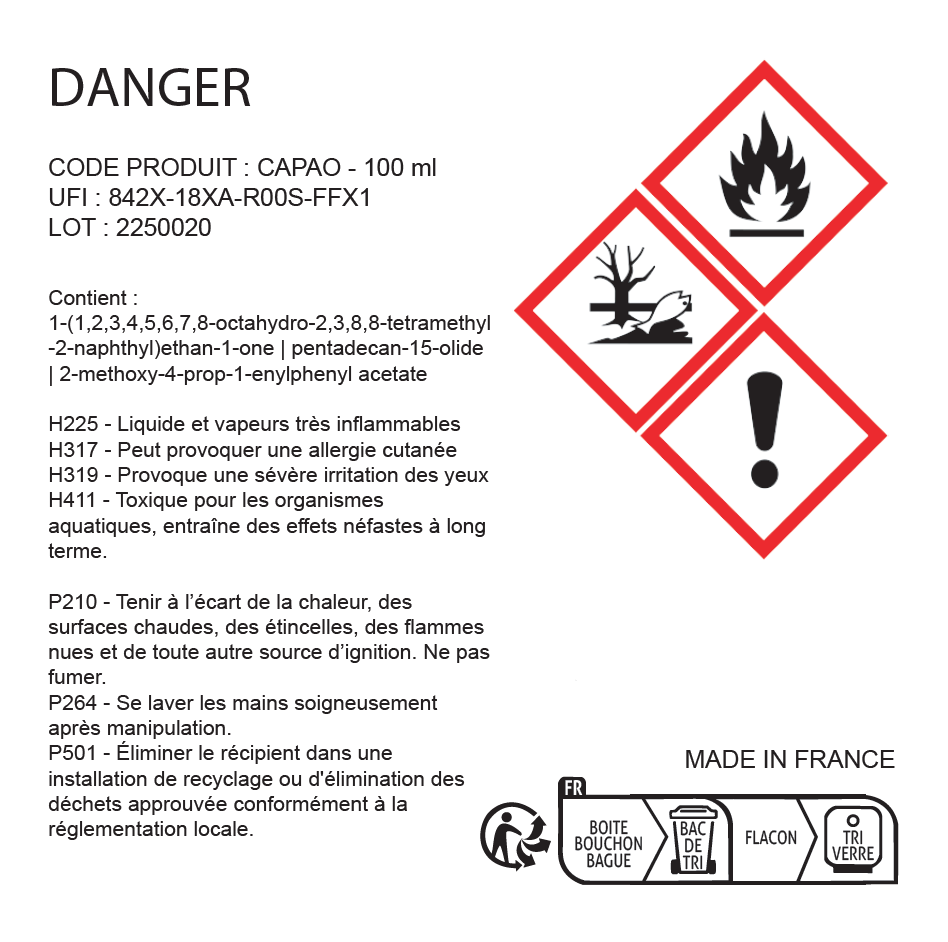01__cr__deco__senteurs_et_difuseurs__camif_signature__blanc__vegetale__nulle__n__10039077__10039077